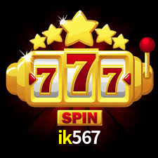 Cassino ao vivo licenciado com jogos certificados no Brasil