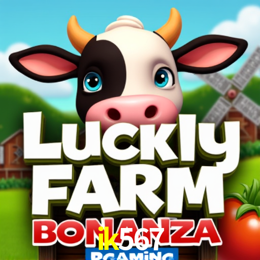 Experiência de Jogos ik567