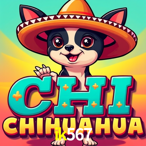 Crash Game confiável no ik567 com apostas seguras