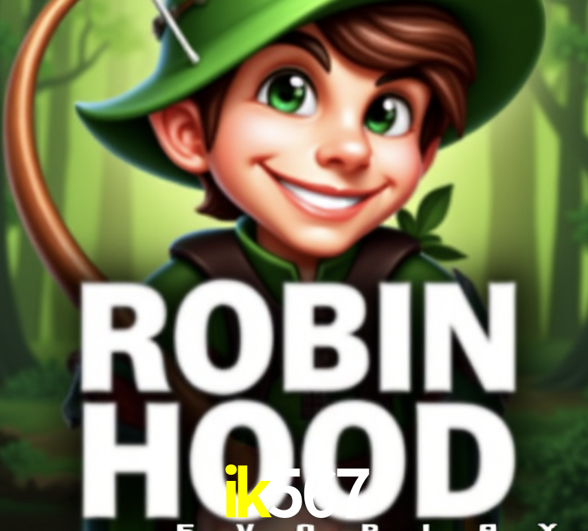 Plataforma Premium ik567