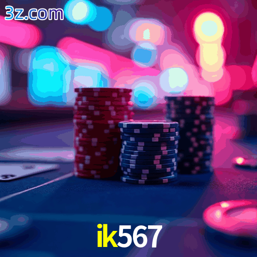 Apostas Certificadas ik567