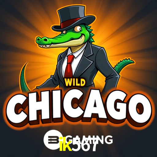 Segurança Plataforma ik567