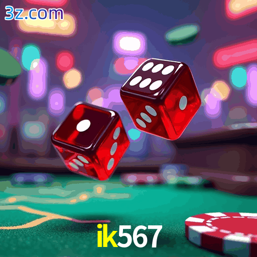 Jogos Certificados ik567