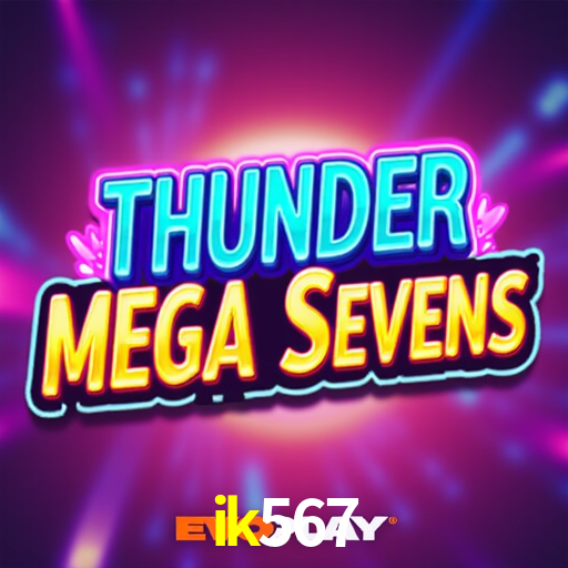 Jogos Certificados ik567