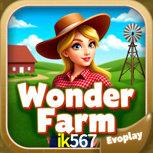 Experiência Jogos ik567